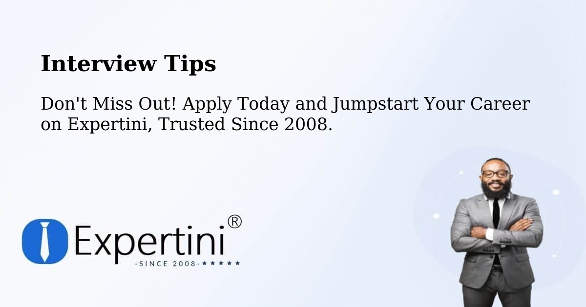 Interview Tips & Techniques for Job Seekers – Palenciana - Palenciana, Spain Jobs Expertini